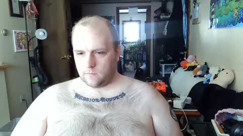 Snapshot of kylianna chatting on February 2025 03:54:02 PM Kylianna online show from February 2025 03:54:02 PM