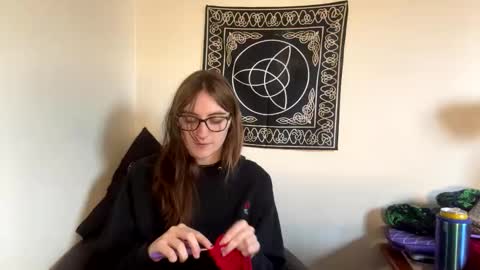 Snapshot of kylianna chatting on October 2025 05:36:02 PM Kylianna online show from October 2025 05:36:02 PM