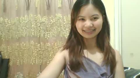 Snapshot of kylie1177 chatting on September 2025 01:12:01 PM its me KYLIE online show from September 2025 01:12:01 PM