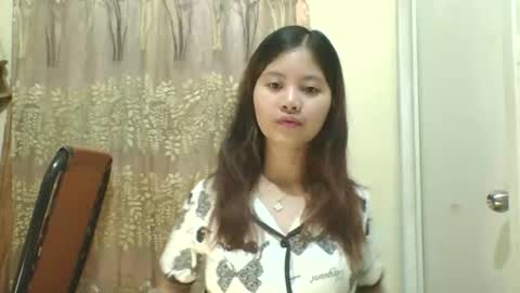 Snapshot of kylie1177 chatting on September 2025 04:43:01 PM its me KYLIE online show from September 2025 04:43:01 PM