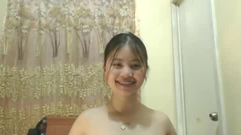 Snapshot of kylie1177 chatting on October 2025 02:50:01 PM its me KYLIE online show from October 2025 02:50:01 PM