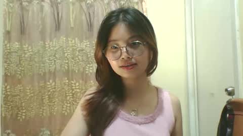 Snapshot of kylie1177 chatting on October 2025 01:11:01 PM its me KYLIE online show from October 2025 01:11:01 PM