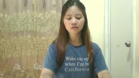 Snapshot of kylie1177 chatting on October 2025 08:22:02 PM its me KYLIE online show from October 2025 08:22:02 PM