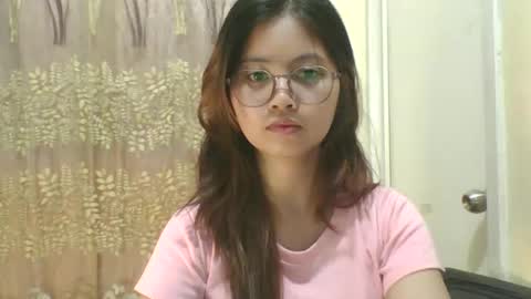 Snapshot of kylie1177 chatting on November 2025 05:25:01 PM its me KYLIE online show from November 2025 05:25:01 PM