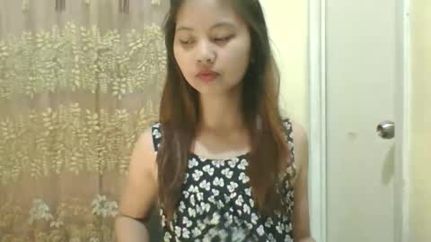 Snapshot of kylie1177 chatting on November 2025 04:07:02 PM its me KYLIE online show from November 2025 04:07:02 PM