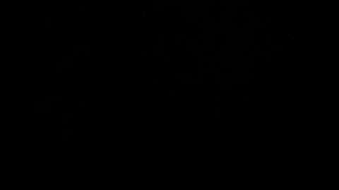 Snapshot of kylie_bloom chatting on October 2025 06:20:02 PM kylie_bloom online show from October 2025 06:20:02 PM