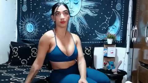 Snapshot of kylie_capricorn chatting on September 2025 12:03:02 AM kylie online show from September 2025 12:03:02 AM