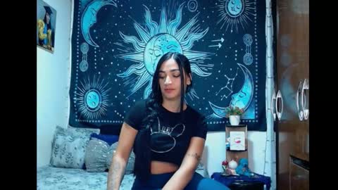 Snapshot of kylie_capricorn chatting on October 2025 09:39:02 PM kylie online show from October 2025 09:39:02 PM