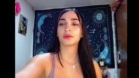 Snapshot of kylie_capricorn chatting on November 2025 11:48:01 PM kylie online show from November 2025 11:48:01 PM