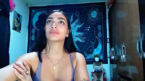 kylie online show from February 2026 02:53:01 AM