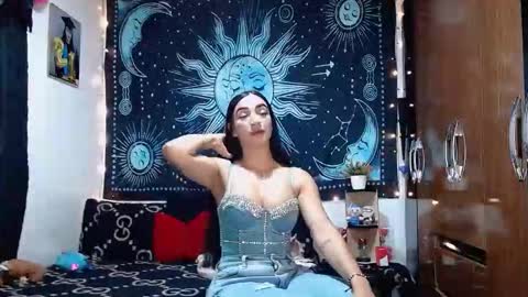 kylie online show from February 2026 08:56:02 PM