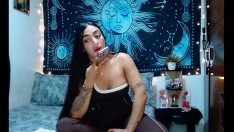 kylie online show from April 2026 09:46:01 PM