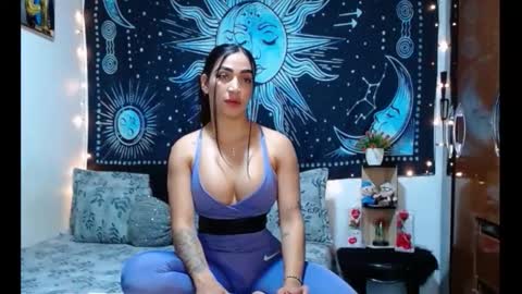 kylie online show from April 2026 09:31:02 PM
