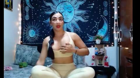 kylie online show from April 2026 11:00:02 PM