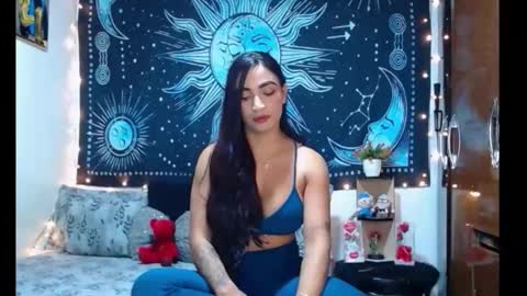 kylie online show from May 2026 08:17:02 PM