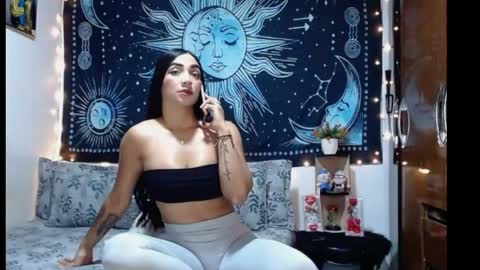 kylie online show from May 2026 10:15:02 PM