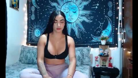 kylie online show from May 2026 12:05:01 AM