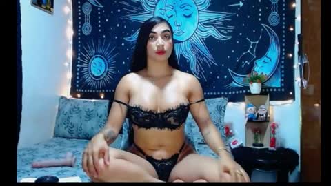 kylie online show from May 2026 10:15:01 PM