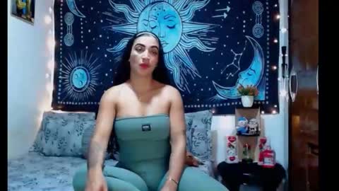 kylie online show from May 2026 09:34:02 PM