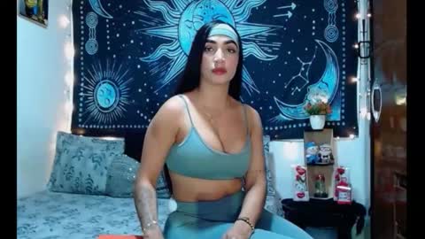 kylie online show from May 2026 09:11:01 PM