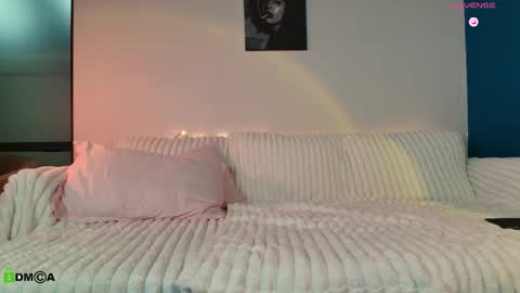 Kylie online show from October 2025 03:47:02 AM