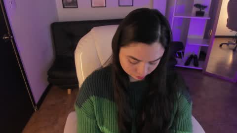 Snapshot of kylie_fire chatting on December 2024 01:25:01 PM kylie online show from December 2024 01:25:01 PM