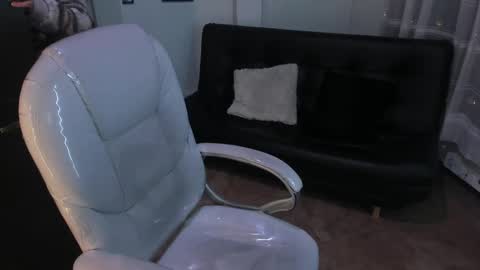 Snapshot of kylie_fire chatting on February 2025 01:06:01 PM kylie online show from February 2025 01:06:01 PM