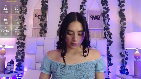 Snapshot of kylie_golden chatting on December 2024 04:05:01 PM Kylie Myers online show from December 2024 04:05:01 PM