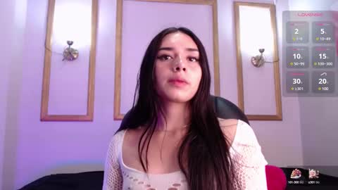Snapshot of kylie_golden chatting on March 2025 11:36:02 AM Kylie Myers online show from March 2025 11:36:02 AM