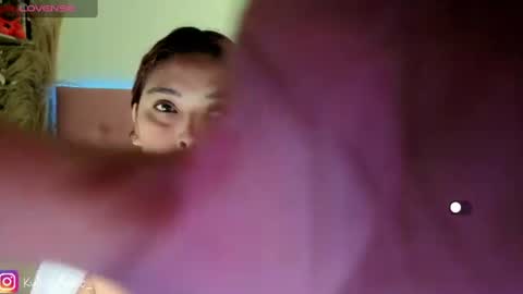 Snapshot of kylie_hottt_ chatting on July 2026 09:00:02 PM k ylie online show from July 2026 09:00:02 PM