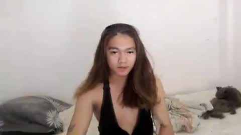 kylie_ish online show from July 2026 07:47:01 AM