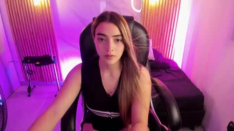  KYLIE  online show from May 2026 02:51:02 AM