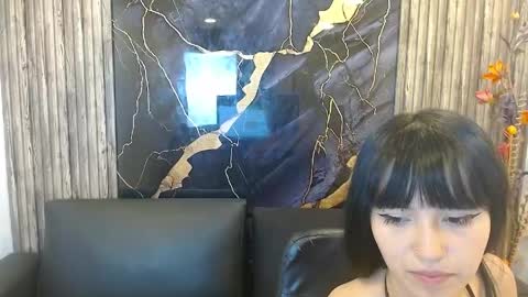 kylie_love739581 online show from June 2026 07:58:02 PM