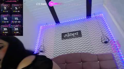 Snapshot of kylie_ls chatting on December 2024 03:59:02 AM kylie_ls online show from December 2024 03:59:02 AM