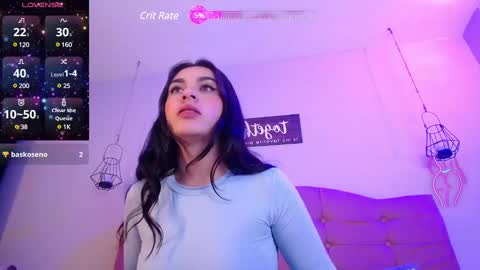 Snapshot of kylie_ls chatting on December 2024 04:12:02 AM kylie_ls online show from December 2024 04:12:02 AM
