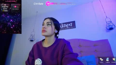 Snapshot of kylie_ls chatting on December 2024 03:30:01 AM kylie_ls online show from December 2024 03:30:01 AM