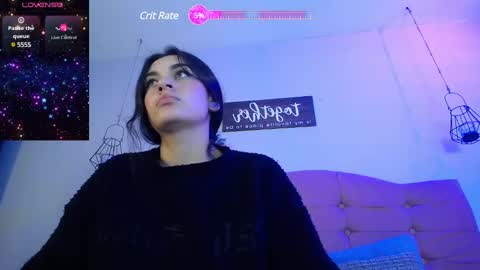 Snapshot of kylie_ls chatting on December 2024 03:39:01 AM kylie_ls online show from December 2024 03:39:01 AM