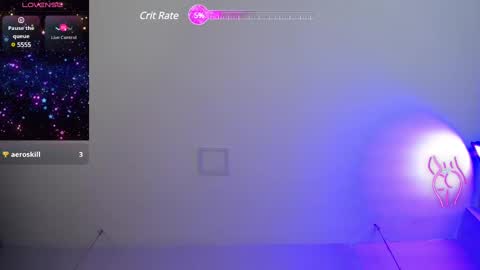 Snapshot of kylie_ls chatting on January 2025 02:30:02 PM kylie_ls online show from January 2025 02:30:02 PM
