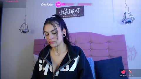 Snapshot of kylie_ls chatting on February 2025 03:35:01 AM kylie_ls online show from February 2025 03:35:01 AM