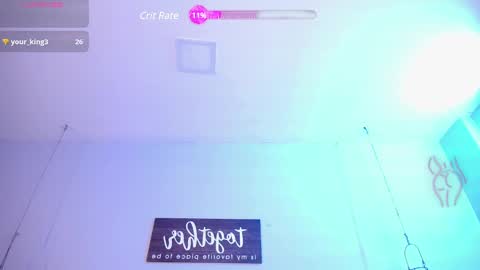 Snapshot of kylie_ls chatting on February 2025 06:39:01 AM kylie_ls online show from February 2025 06:39:01 AM
