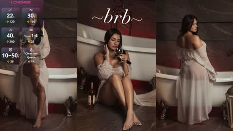 Snapshot of kylie_ls chatting on February 2026 05:04:01 AM kylie_ls online show from February 2026 05:04:01 AM