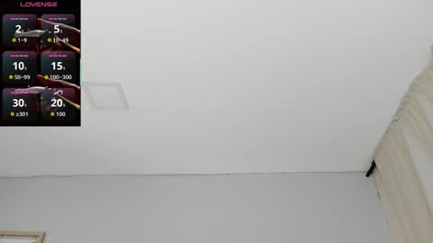 Snapshot of kylie_ls chatting on February 2026 03:16:02 AM kylie_ls online show from February 2026 03:16:02 AM