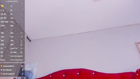 kylie_ls online show from April 2026 02:51:02 AM