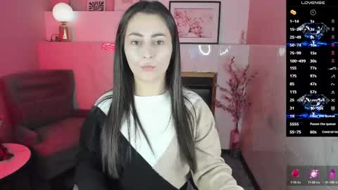 Snapshot of kylie_mellow chatting on September 2025 01:26:02 PM Kylie online show from September 2025 01:26:02 PM