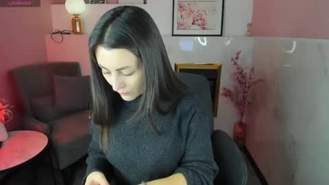 Kylie online show from December 2025 05:13:01 AM