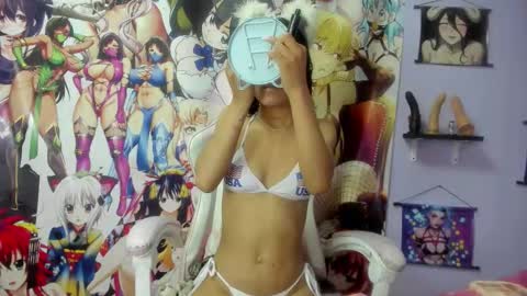  KYLIE online show from September 2025 03:28:01 AM