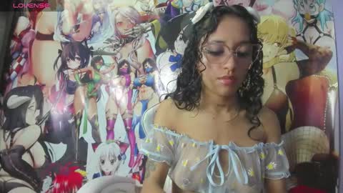  KYLIE online show from September 2025 03:40:01 AM