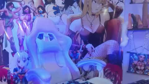  KYLIE online show from October 2025 05:14:01 AM