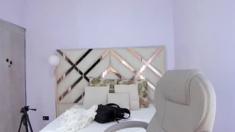 Snapshot of kylie_reyes chatting on March 2026 07:32:01 PM Kylie Reyes online show from March 2026 07:32:01 PM