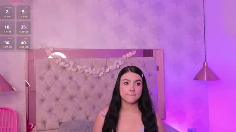  Kylie  online show from April 2026 11:04:02 AM